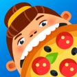 프로그램 아이콘: The Eat Repeat