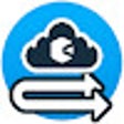 Ikon program: GitHub Raw to CDN Convert…