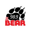ไอคอนของโปรแกรม: 98.9 The Bear