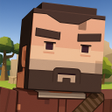 プログラムのアイコン：Hungry Brothers Survival …