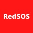 Icon of program: RedSOS: 247 Emergency Service