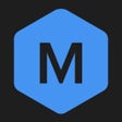 أيقونة البرنامج: MetPro Basic