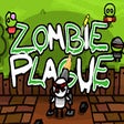 Иконка программы: Zombie Plague