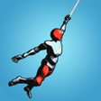Icon of program: Fly Like A Spider 2