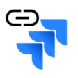 Icoon van programma: JIRA Link Creator (Auto l…