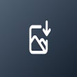 程序图标: Image Downloader