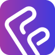 Ícone do programa: Ful.io - Technology Profi…