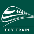 プログラムのアイコン：EGR Train : Egyptian Trai…