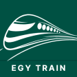 EGR Train : Egyptian Train Way