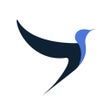 Icon of program: Resolute