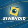Icon of program: Siwenoid