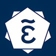 Icono de programa: Translator for deepl and …