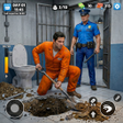 Programikonen: My Jail Escape Master Pla…