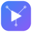 Ícone do programa: Test Flow AI