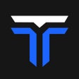 أيقونة البرنامج: TCFEEX