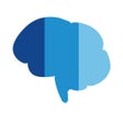 Ikona programu: SchoolMind