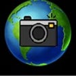 Icon of program: Photo Album GPS Mapping T…