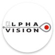 程序图标：IMV AlphaVision V1