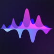 Icoon van programma: Volout-Music Remover Isol…