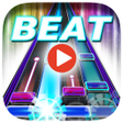 程序图标：Beat Craft