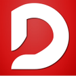 Icon of program: Duruş Haber
