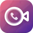 LiveMeet : Live Video Call