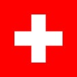ไอคอนของโปรแกรม: SwissMe