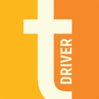 Ikona programu: toktok driver