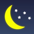 Icoon van programma: Sleep Sounds: White Fan N…