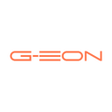 Ikon program: G-EON