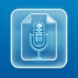 PaperPod — AI Podcast for Research