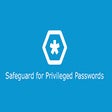 Ícone do programa: Safeguard Enterprise Pass…