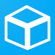 程序图标: Geometry Helper