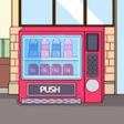 Icon of program: Releax Grocery Store