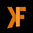 Ícone do programa: KollyFlicks