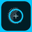 Icon of program: Adobe Photoshop Fix