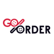 프로그램 아이콘: Goorder