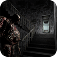Ícone do programa: SCP-087-Remake Horror Que…