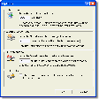 Icono de programa: Free Disks Monitoring Sof…