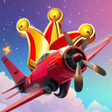 Ikon program: CrownStrike