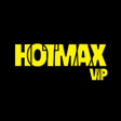 أيقونة البرنامج: Hotmax Vip :- WebSeries  …