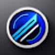 Icoon van programma: Favicon Finder