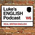 أيقونة البرنامج: Luke's English Podcast Ap…