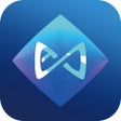 Ikon program: 优米宝