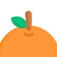 プログラムのアイコン：Calorie Counter