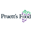 Pruetts Foods