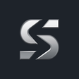 Ikon program: ShiftProxies
