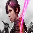Ikona programu: inFAMOUS First Light