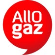 Icon of program: Allo Gaz - Livraison de Gaz