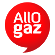 Allo Gaz - Livraison de Gaz